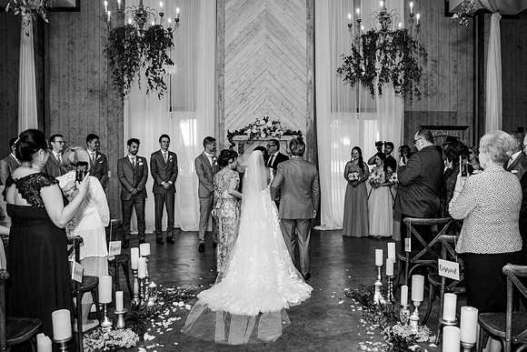 wedding-646