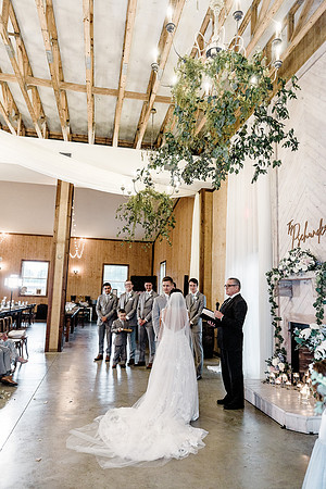 wedding-663