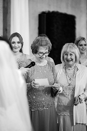 wedding-619