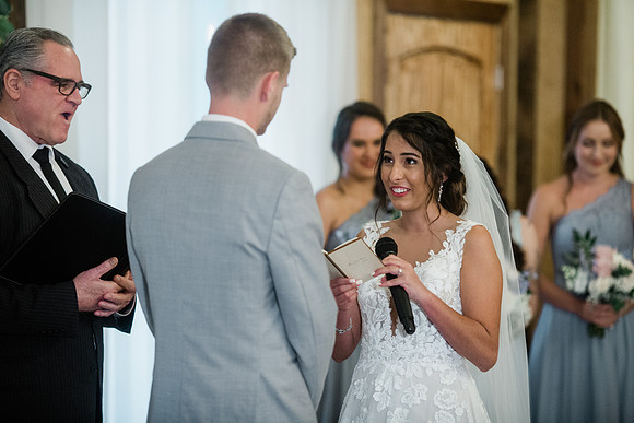 wedding-695