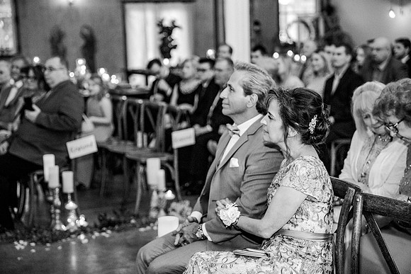 wedding-686