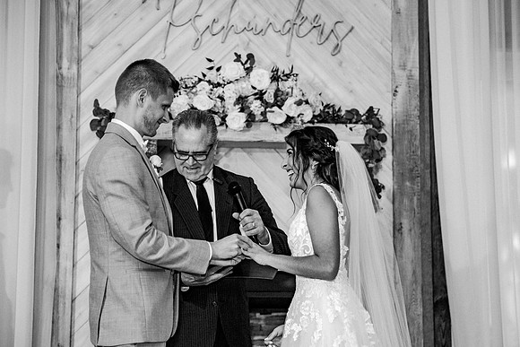 wedding-724