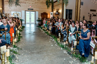 wedding-600