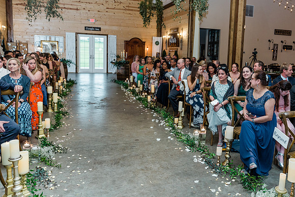 wedding-600