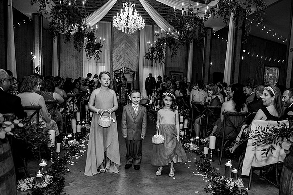 wedding-756