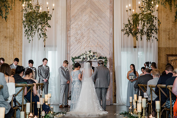 wedding-652