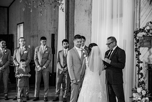 wedding-700
