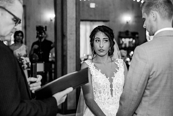 wedding-683