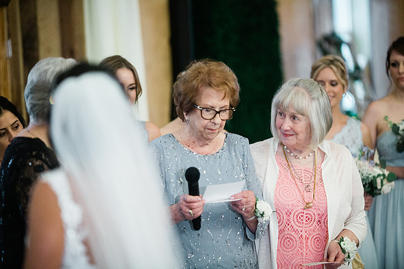 wedding-613