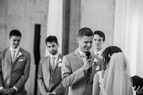 wedding-676