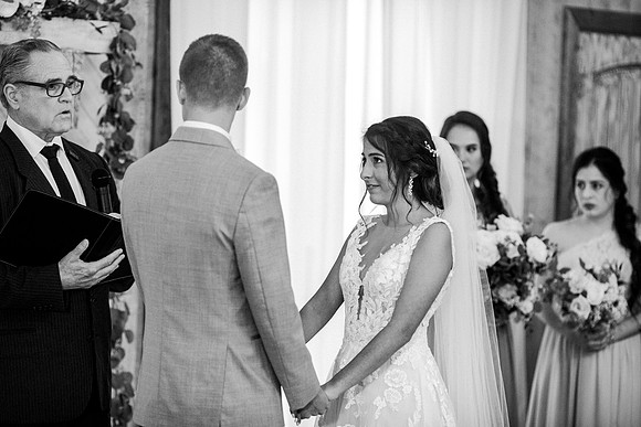 wedding-662