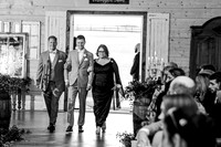wedding-610