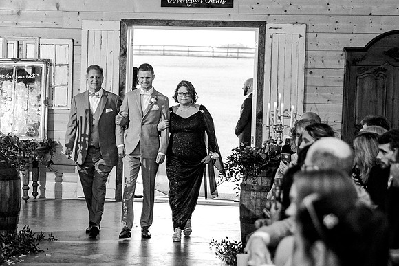 wedding-610