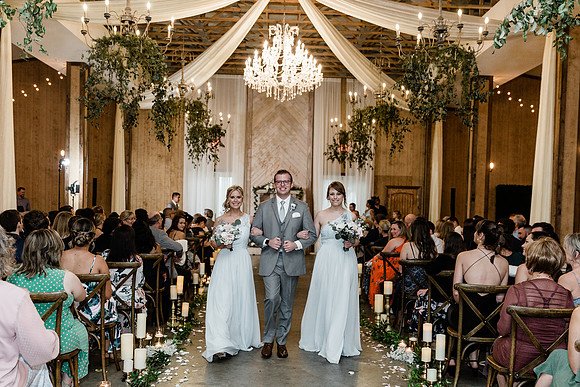 wedding-751