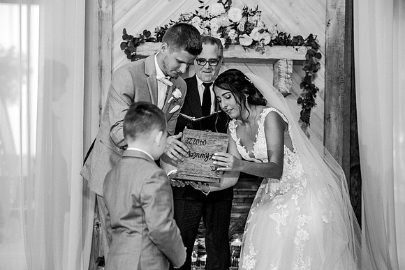 wedding-720