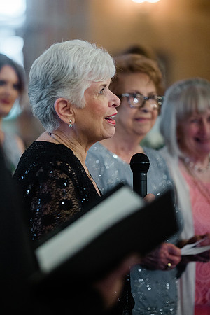 wedding-608