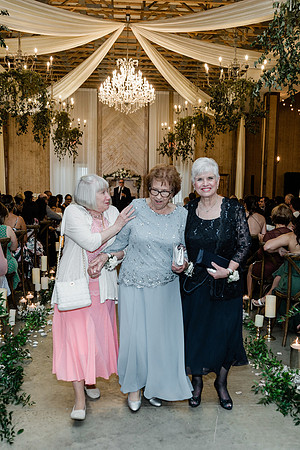 wedding-768