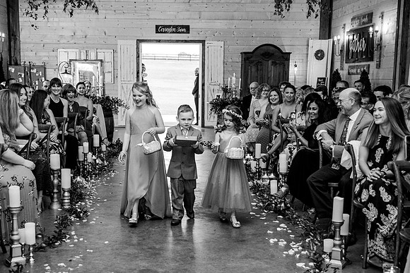 wedding-635