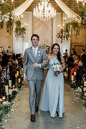 wedding-746