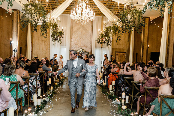 wedding-757
