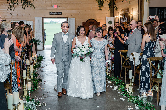 wedding-644