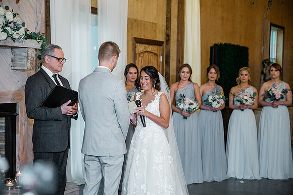 wedding-713