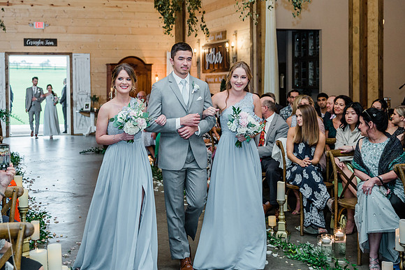 wedding-625