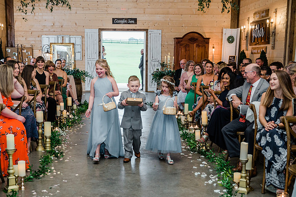 wedding-634