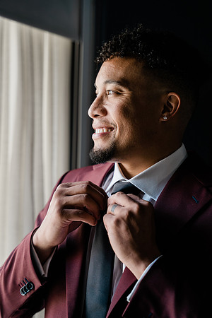 wedding-381