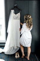 wedding-100