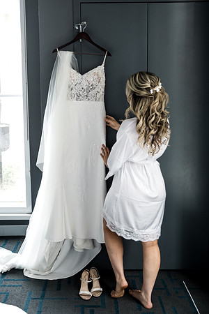 wedding-100