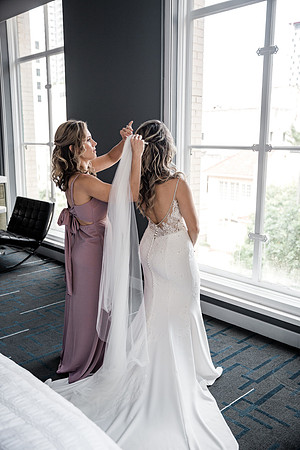 wedding-177