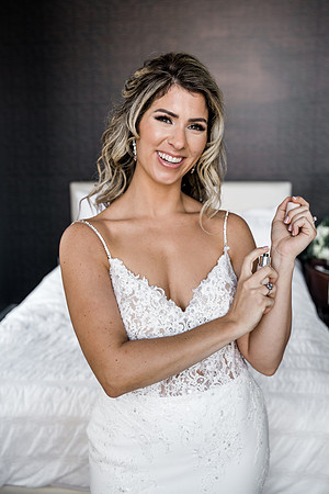 wedding-169