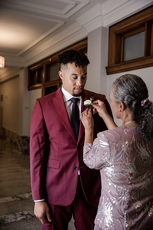 wedding-406