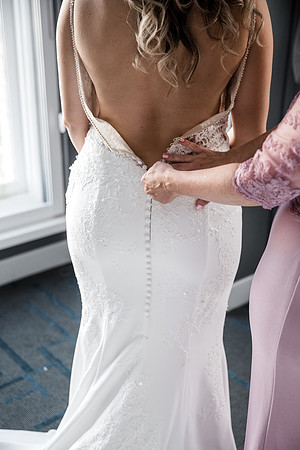 wedding-132