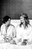 wedding-55