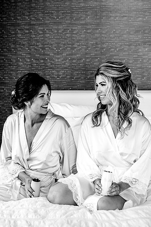 wedding-55