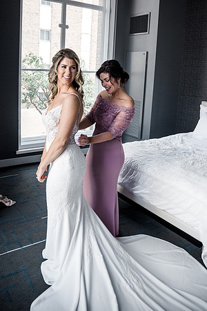 wedding-144