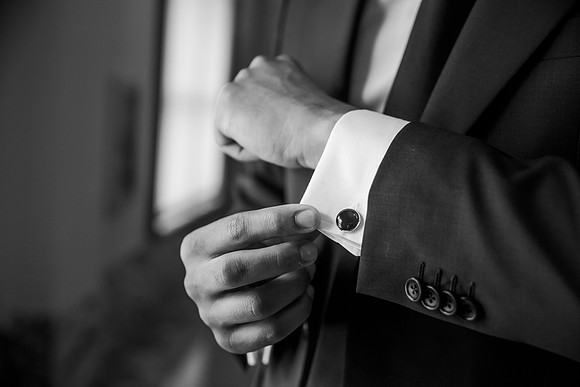 wedding-397