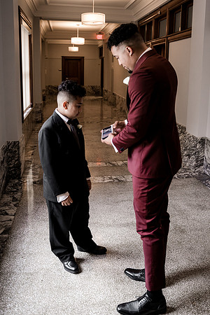 wedding-434