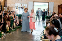 wedding-606