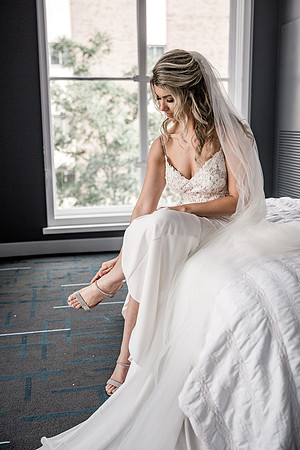 wedding-212