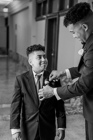 wedding-425