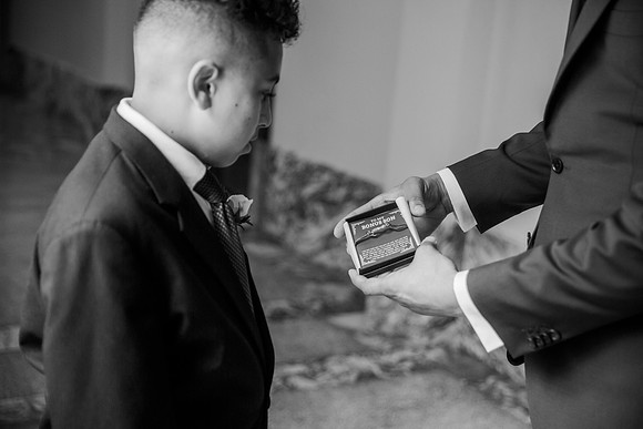 wedding-430