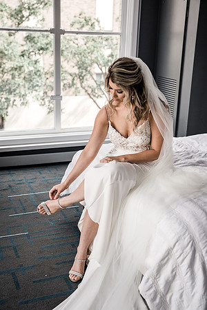 wedding-209