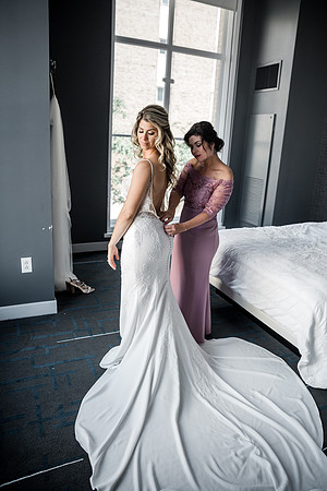 wedding-121