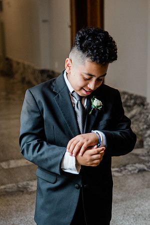 wedding-436