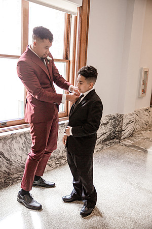 wedding-420