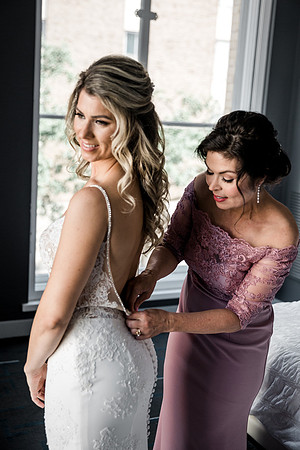 wedding-138