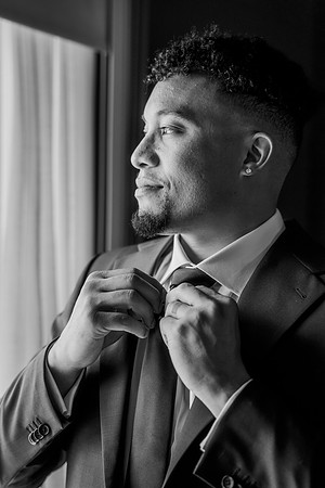 wedding-384